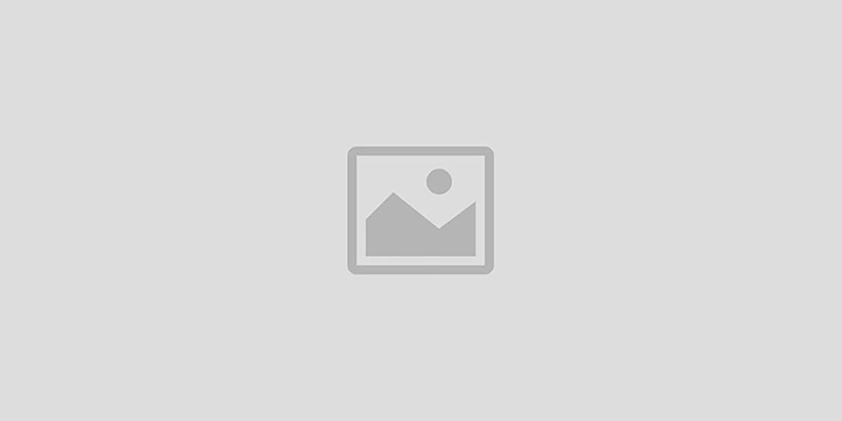Yebodeals promo