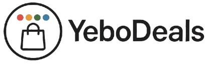 Yebodeals