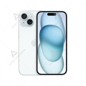 Apple - Iphone 14 Pro Max